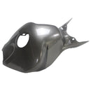 Amotopart Honda CBR1000RR 2004-2005 kåpesett Body Plastic ABS