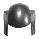 Amotopart Honda CBR1000RR 2004-2005 kåpesett Body Plastic ABS