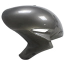 Amotopart Honda CBR1000RR 2004-2005 kåpesett Body Plastic ABS