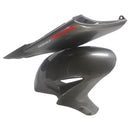 Amotopart Honda CBR1000RR 2004-2005 kåpesett Body Plastic ABS