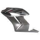Amotopart Honda CBR1000RR 2004-2005 kåpesett Body Plastic ABS