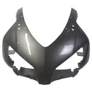 Amotopart Honda CBR1000RR 2004-2005 kåpesett Body Plastic ABS