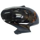 Amotopart Honda CBR1000RR 2004-2005 Sada kapotáže Tělo plast ABS