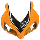 Amotopart Honda CBR1000RR 2004-2005 Sada kapotáže Tělo plast ABS
