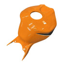 Amotopart Honda CBR1000RR 2004-2005 Sada kapotáže Tělo plast ABS