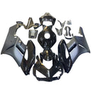 Amotopart Honda CBR1000RR 2004–2005 Verkleidungsset, Karosserie, Kunststoff, ABS