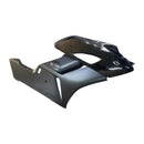 Amotopart Honda CBR1000RR 2004–2005 Verkleidungsset, Karosserie, Kunststoff, ABS