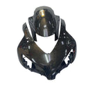 Amotopart Honda CBR1000RR 2004–2005 Verkleidungsset, Karosserie, Kunststoff, ABS