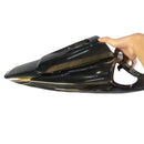 Amotopart Honda CBR1000RR 2004–2005 Verkleidungsset, Karosserie, Kunststoff, ABS