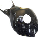 Amotopart Honda CBR1000RR 2004–2005 Verkleidungsset, Karosserie, Kunststoff, ABS