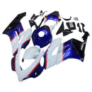 Amotopart Honda CBR1000RR 2004-2005 Sada kapotáže Tělo plast ABS