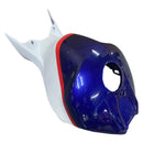 Amotopart Honda CBR1000RR 2004-2005 Sada kapotáže Tělo plast ABS