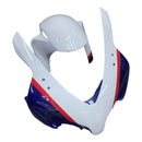 Amotopart Honda CBR1000RR 2004-2005 Sada kapotáže Tělo plast ABS