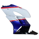 Amotopart Honda CBR1000RR 2004-2005 Sada kapotáže Tělo plast ABS