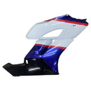 Amotopart Honda CBR1000RR 2004-2005 Sada kapotáže Tělo plast ABS