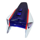 Amotopart Honda CBR1000RR 2004-2005 Sada kapotáže Tělo plast ABS
