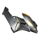 Amotopart Honda CBR1000RR 2004-2005 Fairing Sæt Body Plastic ABS
