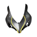 Amotopart Honda CBR1000RR 2004-2005 Fairing Sæt Body Plastic ABS