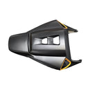 Amotopart Honda CBR1000RR 2004-2005 Fairing Sæt Body Plastic ABS
