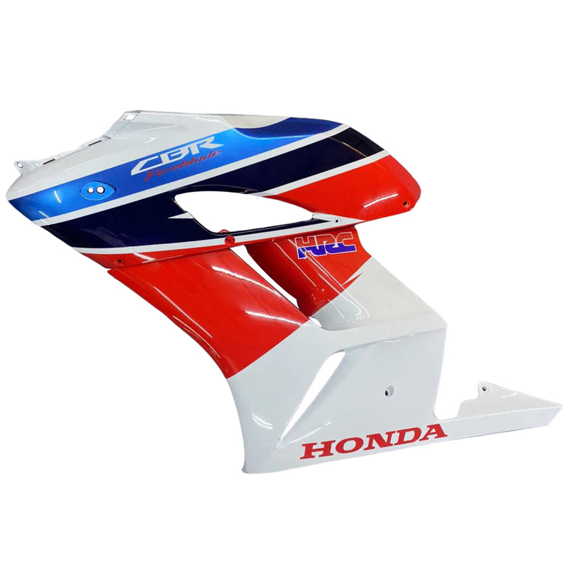 Amotopart Honda CBR1000RR 2004-2005 suojasarja Muovi ABS