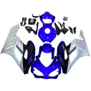 Amotopart Honda CBR1000RR 2004–2005 Verkleidungsset, Karosserie, Kunststoff, ABS