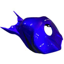 Amotopart Honda CBR1000RR 2004–2005 Verkleidungsset, Karosserie, Kunststoff, ABS