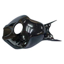 Amotopart Honda CBR1000RR 2004–2005 Verkleidungsset, Karosserie, Kunststoff, ABS