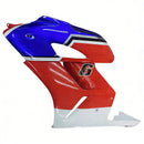 Amotopart Honda CBR1000RR 2004–2005 Verkleidungsset, Karosserie, Kunststoff, ABS
