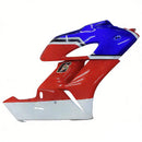 Amotopart Honda CBR1000RR 2004–2005 Verkleidungsset, Karosserie, Kunststoff, ABS
