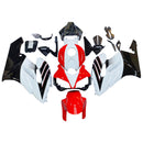Amotopart Honda CBR1000RR 2004-2005 Sada kapotáže Tělo plast ABS