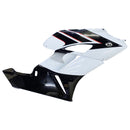Amotopart Honda CBR1000RR 2004-2005 Sada kapotáže Tělo plast ABS