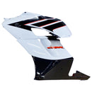 Amotopart Honda CBR1000RR 2004–2005 Verkleidungsset, Karosserie, Kunststoff, ABS