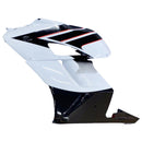 Amotopart Honda CBR1000RR 2004-2005 Sada kapotáže Tělo plast ABS