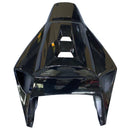 Amotopart Honda CBR1000RR 2004-2005 Sada kapotáže Tělo plast ABS