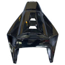 Amotopart Honda CBR1000RR 2004–2005 Verkleidungsset, Karosserie, Kunststoff, ABS