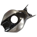 Amotopart Honda CBR1000RR 2004-2005 Fairing Sæt Body Plastic ABS