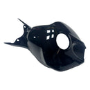 Amotopart Honda CBR1000RR 2004–2005 Verkleidungsset, Karosserie, Kunststoff, ABS