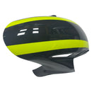 Amotopart Honda CBR1000RR 2004–2005 Verkleidungsset, Karosserie, Kunststoff, ABS