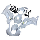 Amotopart Honda CBR1000RR 2004–2005 Verkleidungsset, Karosserie, Kunststoff, ABS