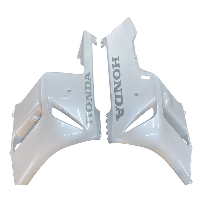 Amotopart Honda CBR1000RR 2004-2005 kåpesett Body Plastic ABS