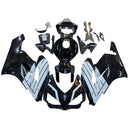 Amotopart Honda CBR1000RR 2004-2005 Sada kapotáže Tělo plast ABS