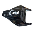 Amotopart Honda CBR1000RR 2004-2005 Sada kapotáže Tělo plast ABS