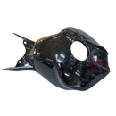 Amotopart Honda CBR1000RR 2004-2005 Sada kapotáže Tělo plast ABS