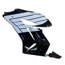 Amotopart Honda CBR1000RR 2004-2005 Sada kapotáže Tělo plast ABS