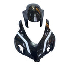 Amotopart Honda CBR1000RR 2004-2005 Sada kapotáže Tělo plast ABS