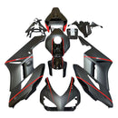 Sada kapotáže plast ABS pro Honda CBR1000RR 2004-2005