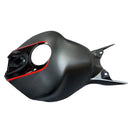 Sada kapotáže plast ABS pro Honda CBR1000RR 2004-2005