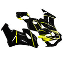 Amotopart Honda CBR1000RR 2004–2005 Verkleidungsset, Karosserie, Kunststoff, ABS