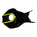 Amotopart Honda CBR1000RR 2004–2005 Verkleidungsset, Karosserie, Kunststoff, ABS