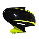 Amotopart Honda CBR1000RR 2004–2005 Verkleidungsset, Karosserie, Kunststoff, ABS